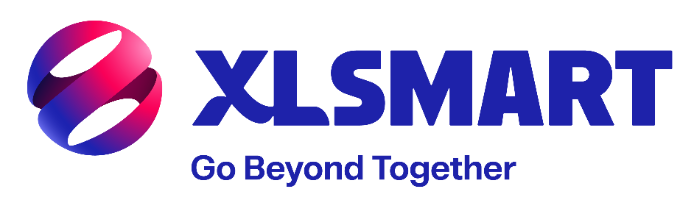 Xlsmart